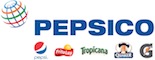 Pepsico UK