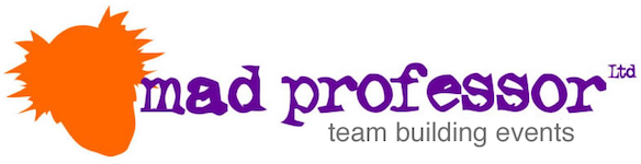 Mad Professor Ltd